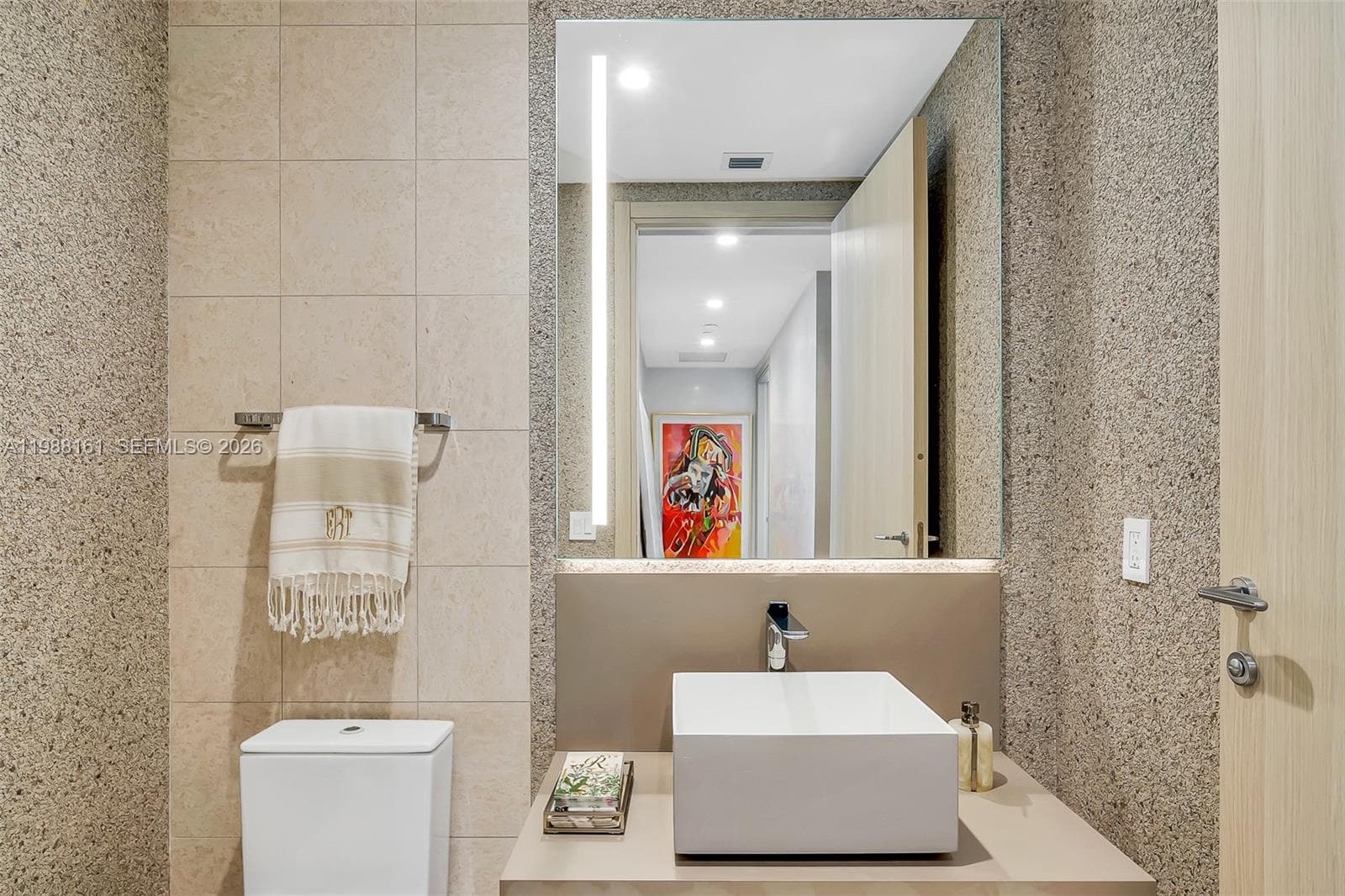 1000 Brickell Plz, Miami FL 33131 — 14