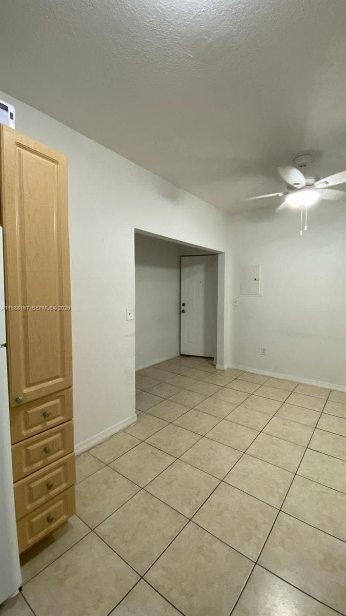 1021 NW 3rd st # 206, Miami FL 33128 — 6