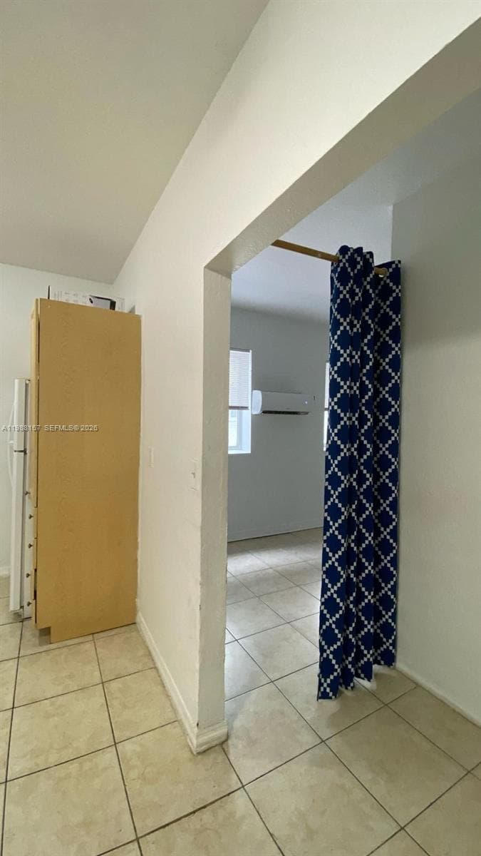 1021 NW 3rd st # 206, Miami FL 33128 — 13
