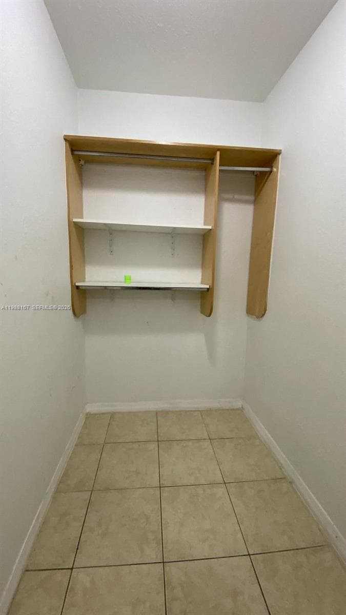1021 NW 3rd st # 206, Miami FL 33128 — 12