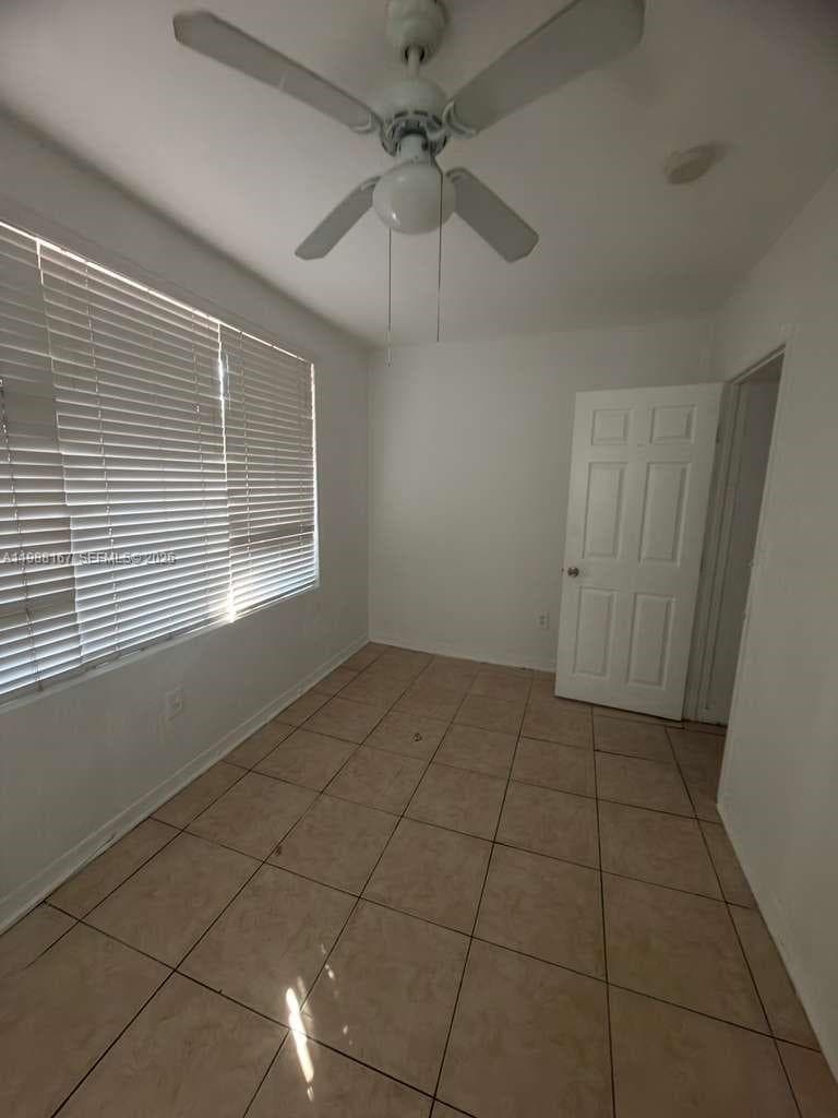 1021 NW 3rd st # 206, Miami FL 33128 — 7