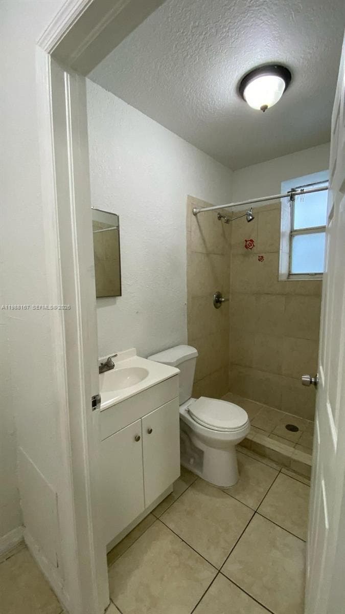 1021 NW 3rd st # 206, Miami FL 33128 — 9