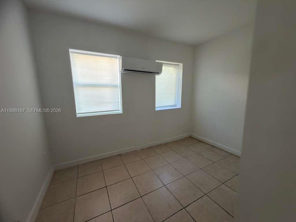 1021 NW 3rd st # 206, Miami FL 33128 — 10
