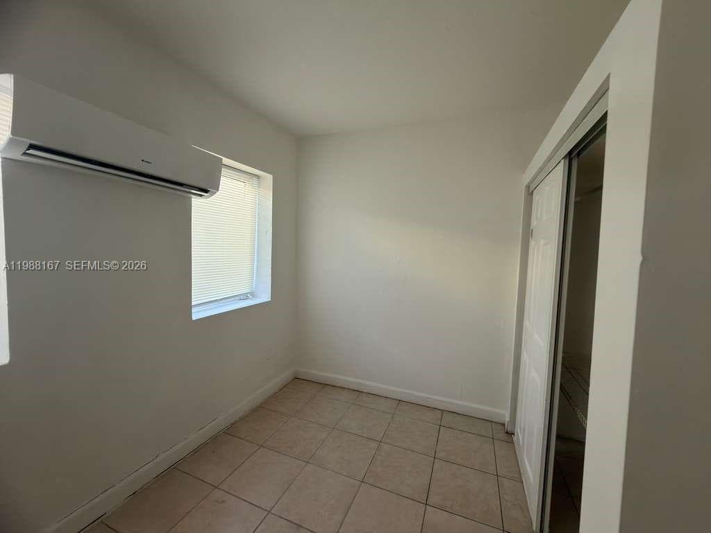 1021 NW 3rd st # 206, Miami FL 33128 — 11