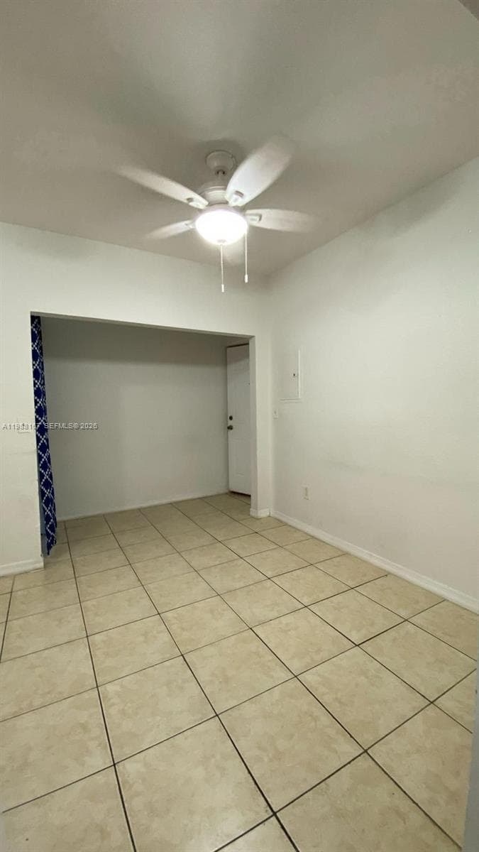 1021 NW 3rd st # 206, Miami FL 33128 — 4