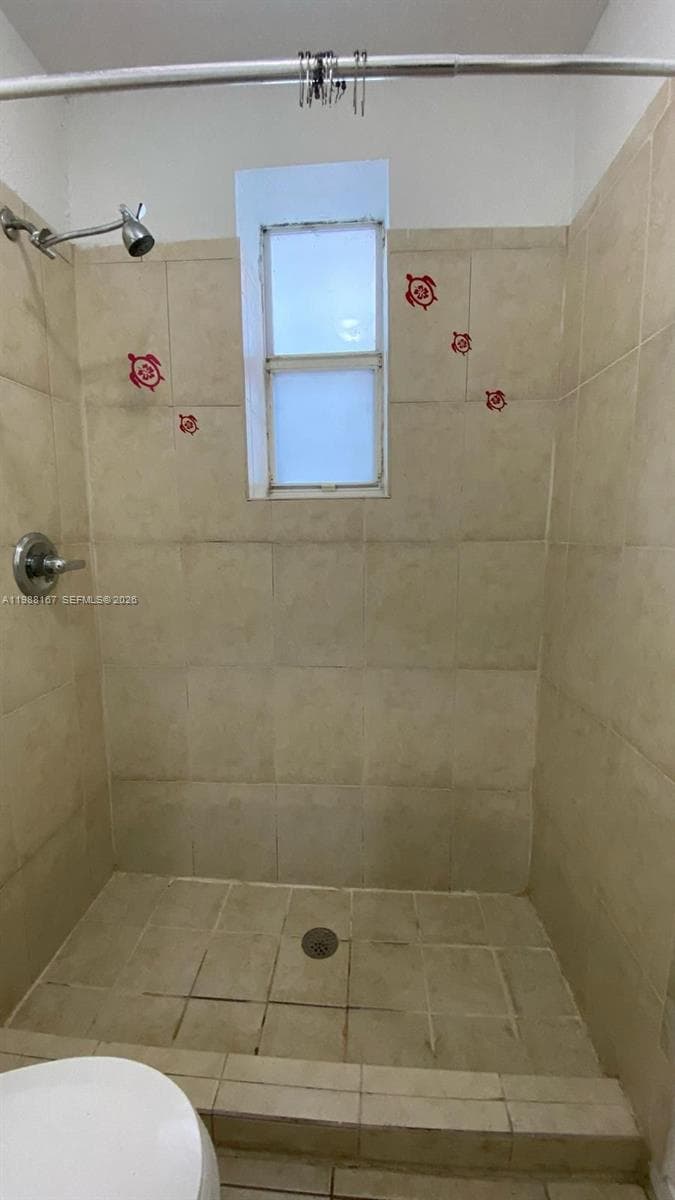 1021 NW 3rd st # 206, Miami FL 33128 — 8
