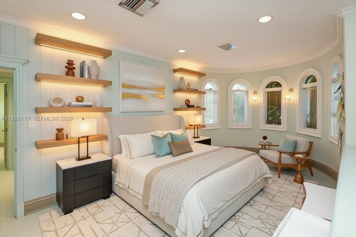 1253 Sorolla Ave, Coral Gables FL 33134 — 16