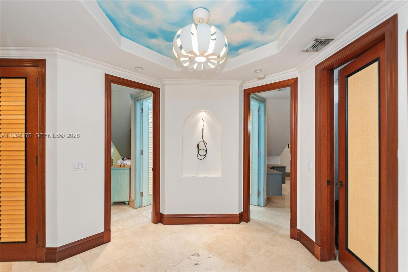 1253 Sorolla Ave, Coral Gables FL 33134 — 22
