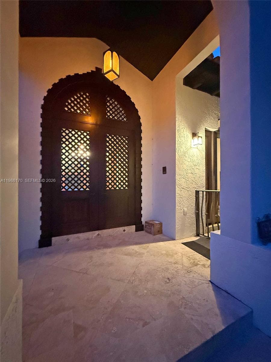1253 Sorolla Ave, Coral Gables FL 33134 — 7