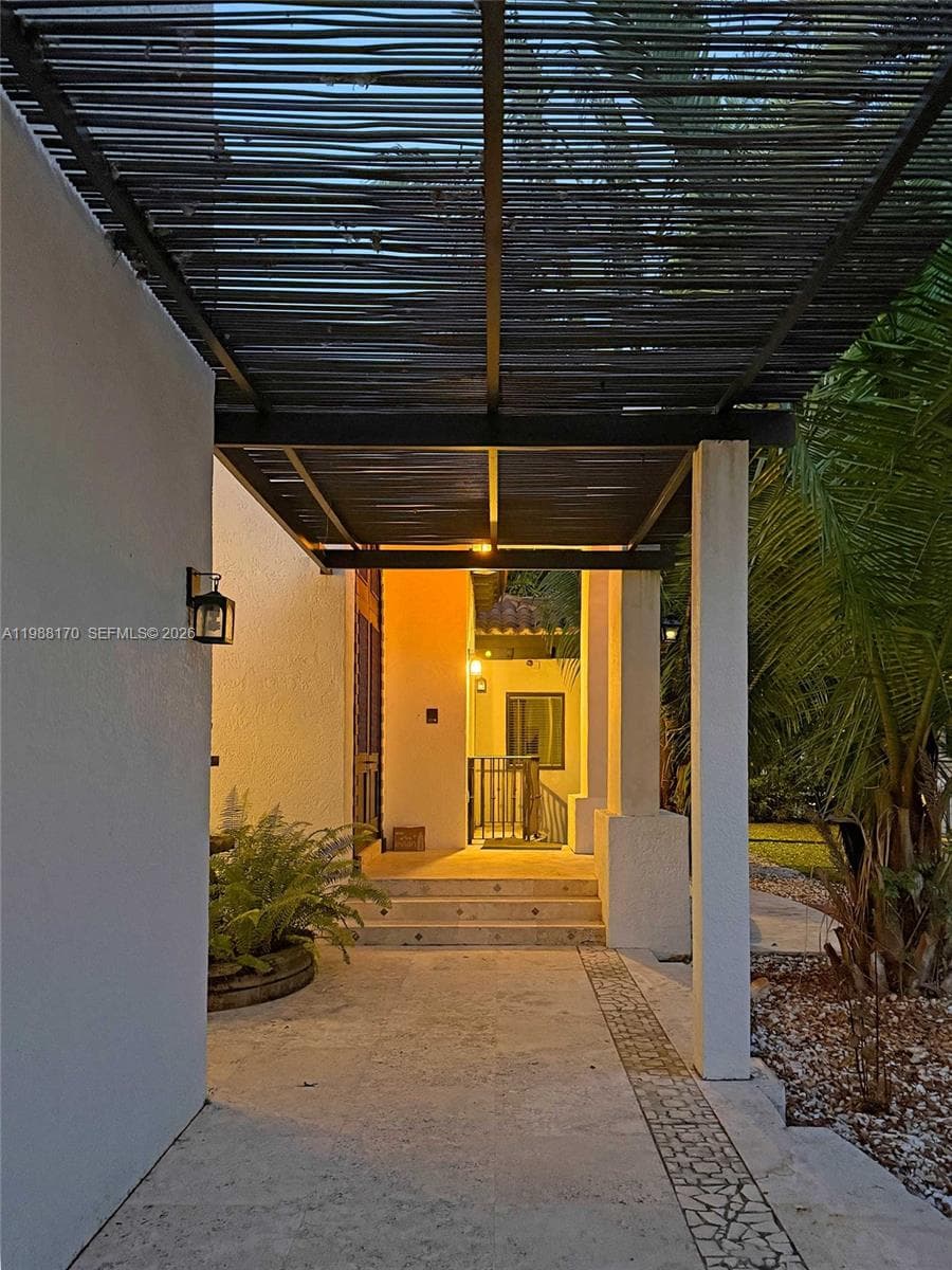 1253 Sorolla Ave, Coral Gables FL 33134 — 5
