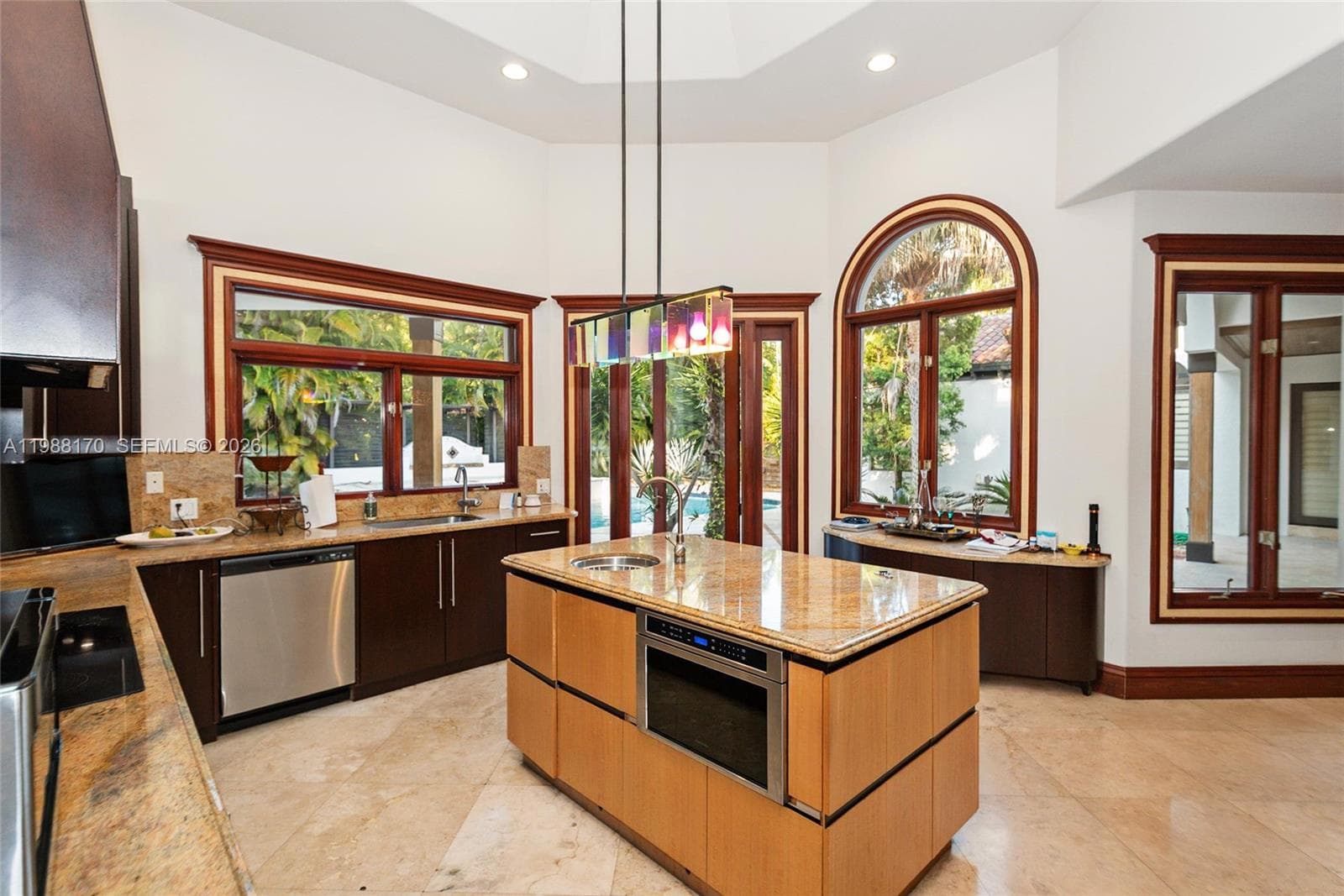 1253 Sorolla Ave, Coral Gables FL 33134 — 20