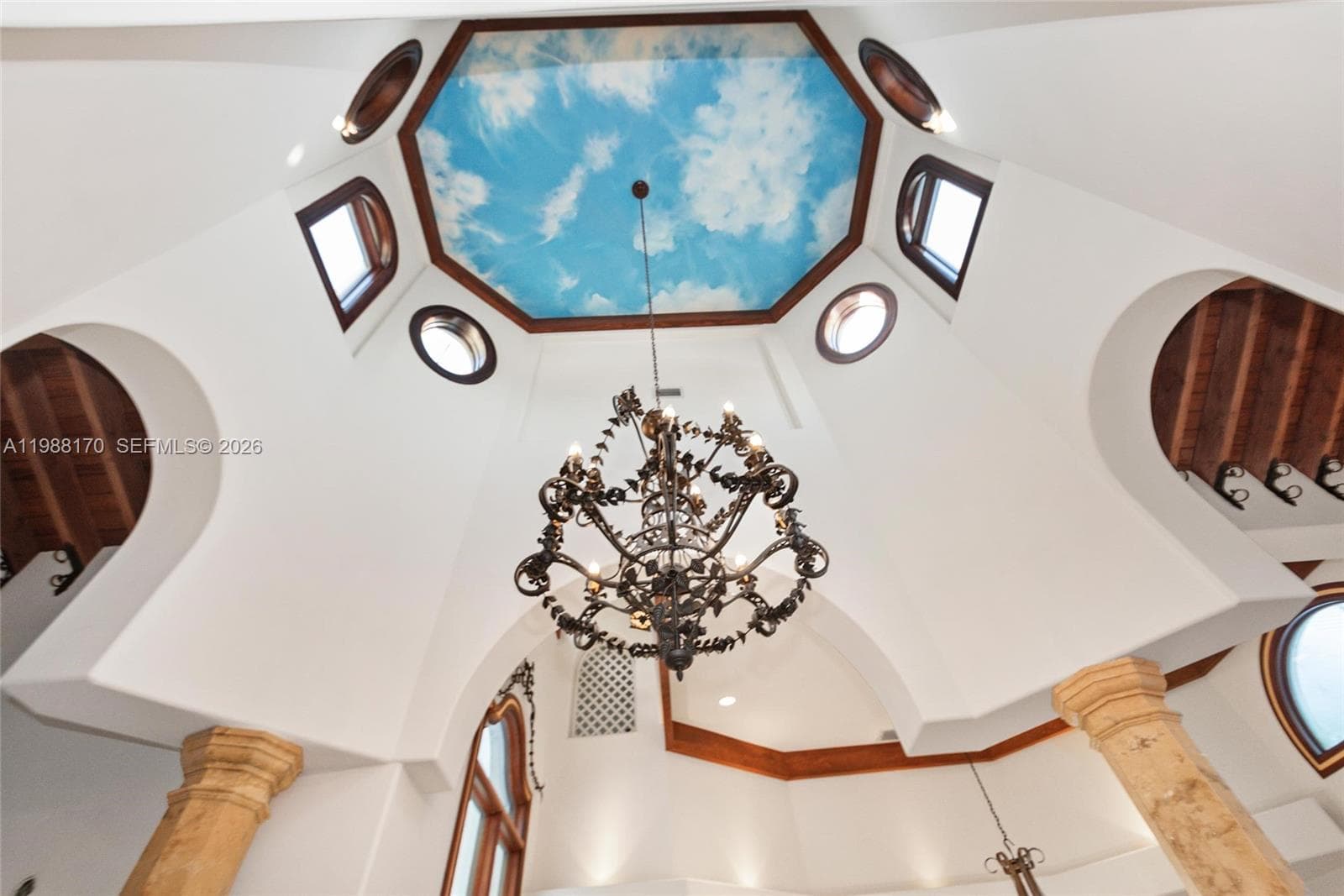1253 Sorolla Ave, Coral Gables FL 33134 — 24