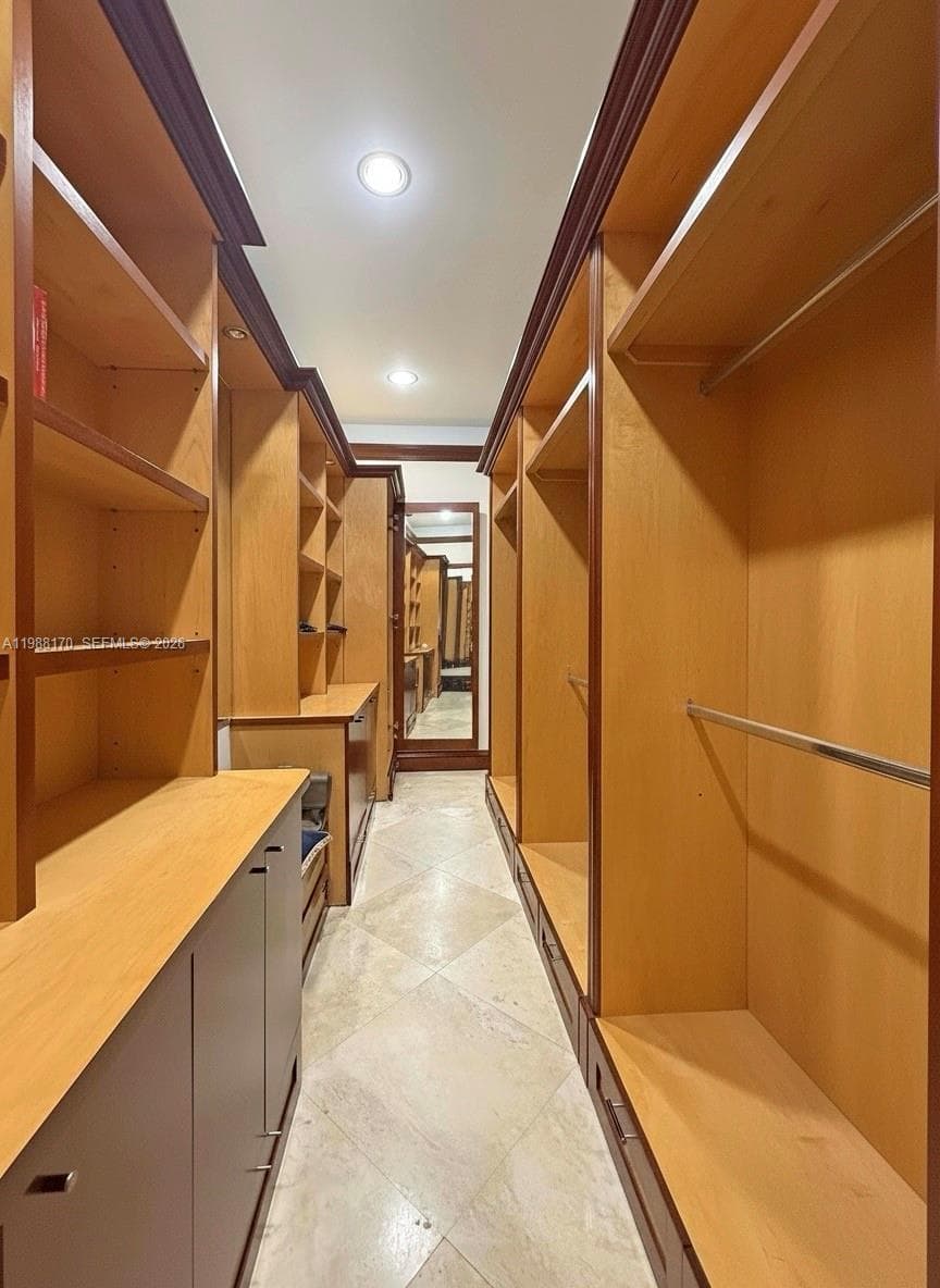 1253 Sorolla Ave, Coral Gables FL 33134 — 38