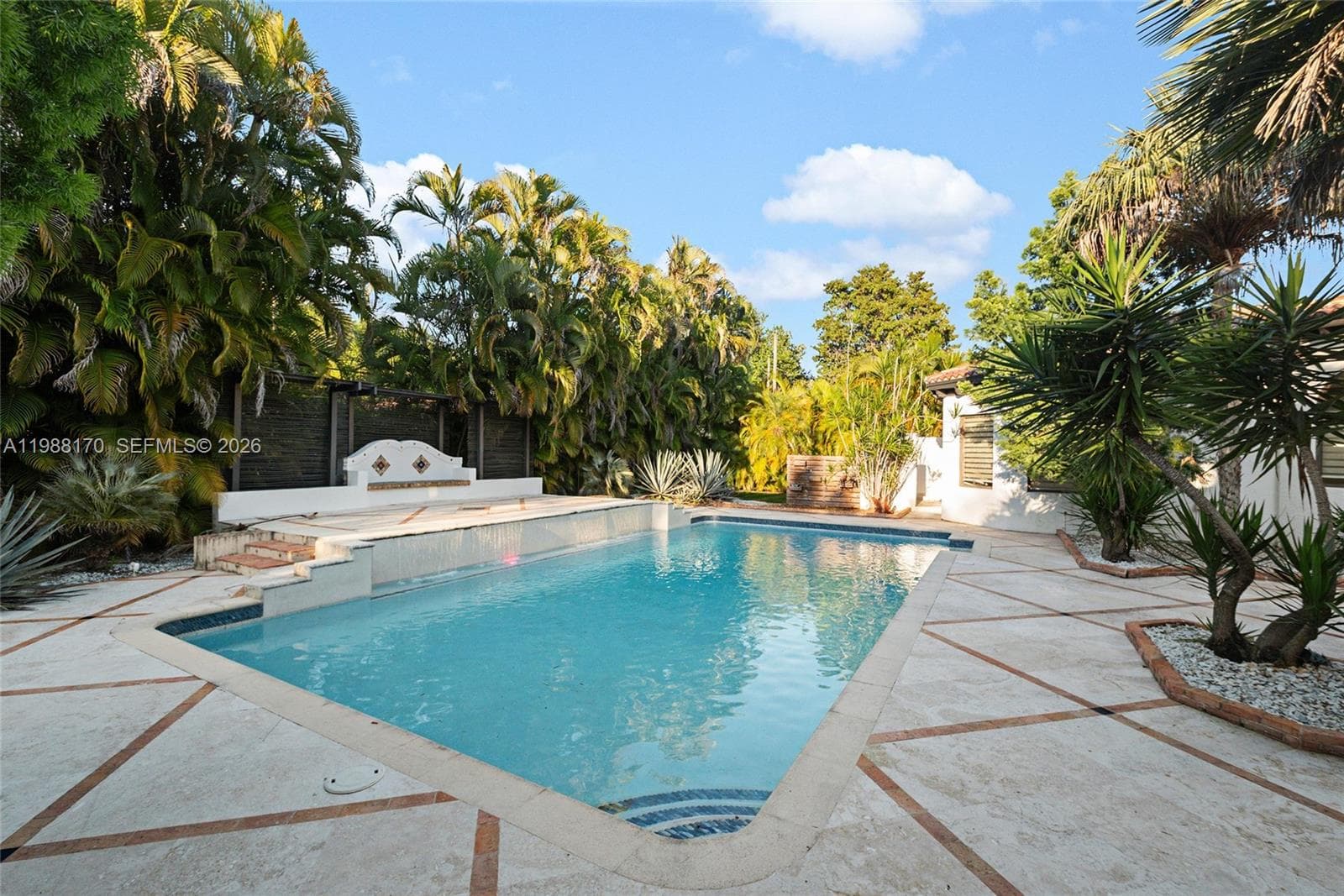 1253 Sorolla Ave, Coral Gables FL 33134 — 10