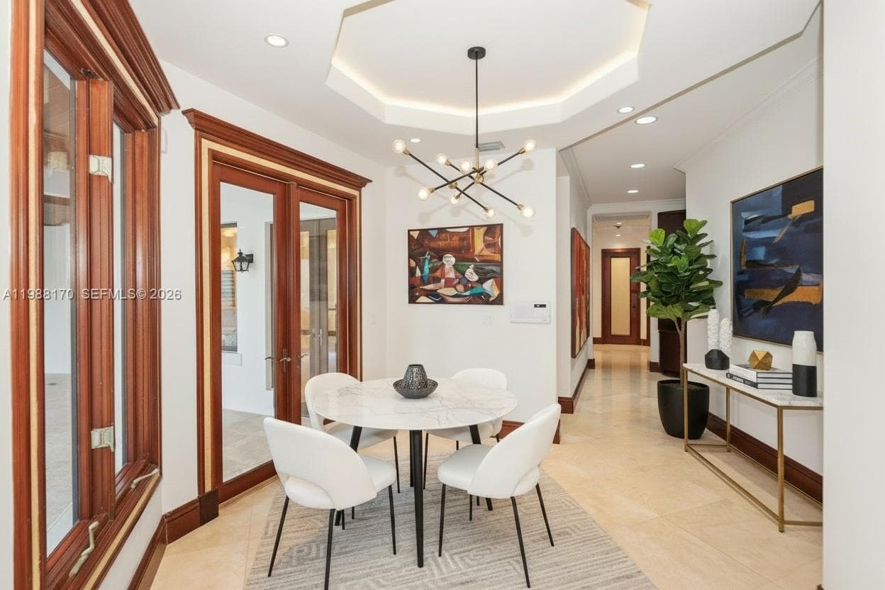 1253 Sorolla Ave, Coral Gables FL 33134 — 14