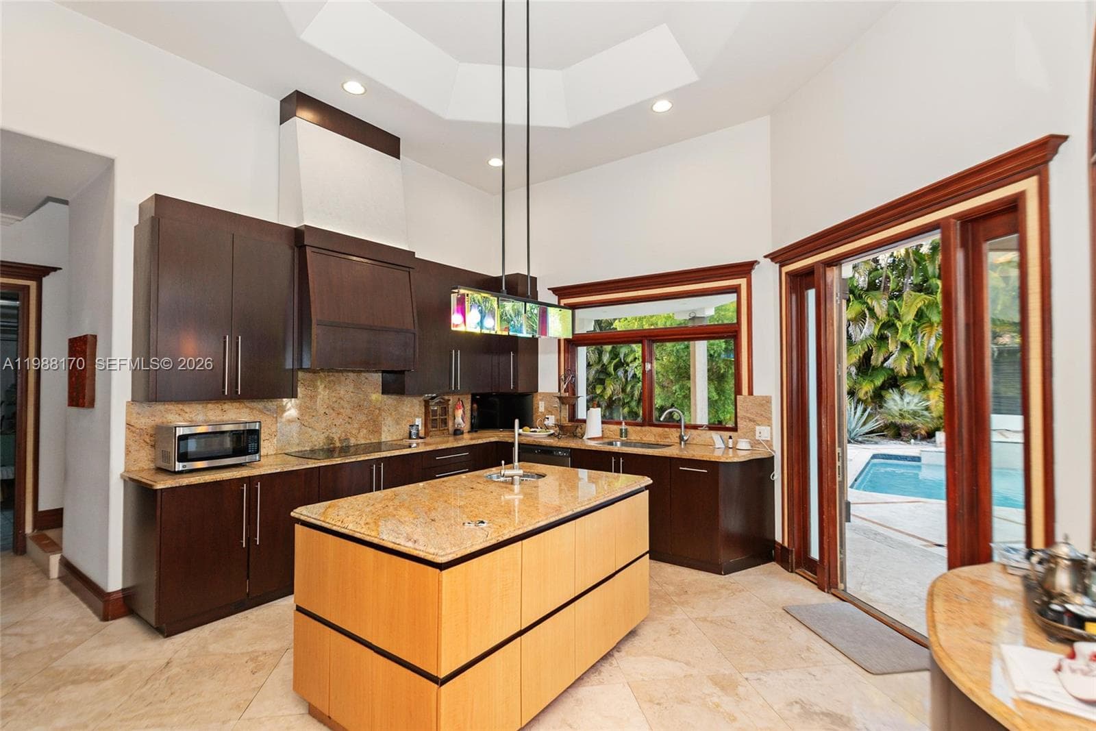 1253 Sorolla Ave, Coral Gables FL 33134 — 19