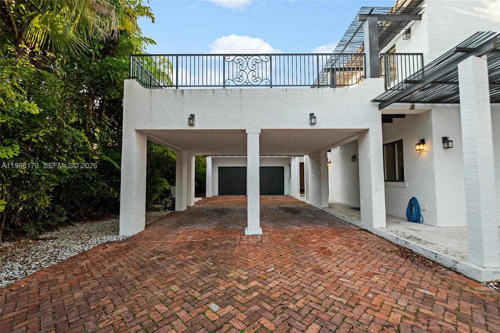 1253 Sorolla Ave, Coral Gables FL 33134 — 4