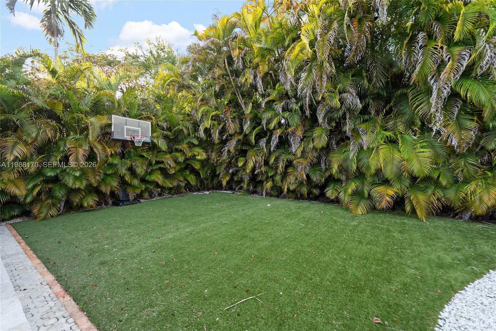 1253 Sorolla Ave, Coral Gables FL 33134 — 8