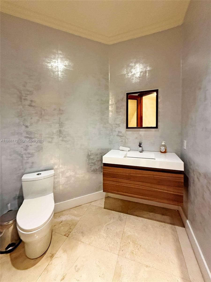 1253 Sorolla Ave, Coral Gables FL 33134 — 21