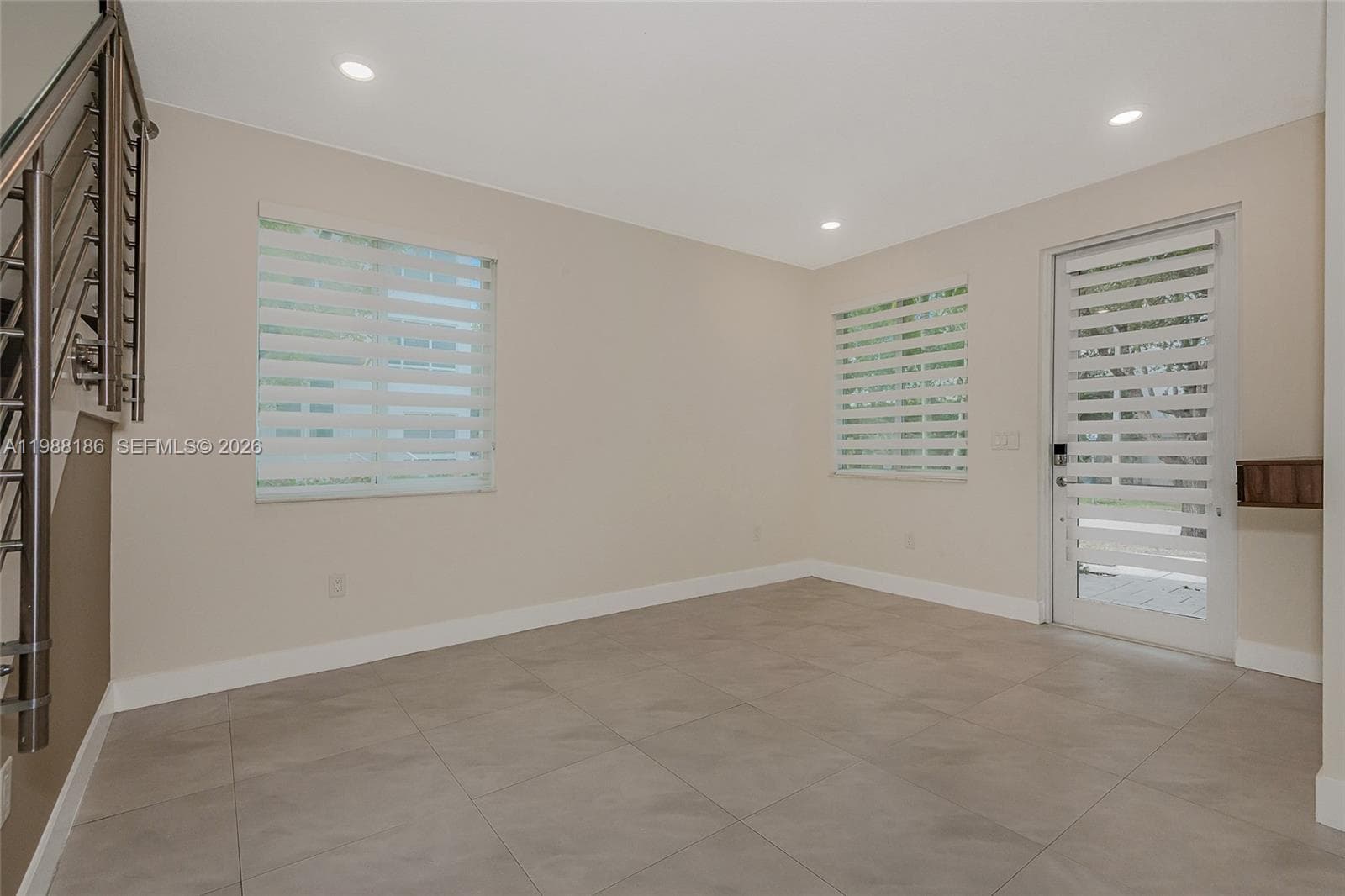 10460 NW 67th St, Doral FL 33178 — 16