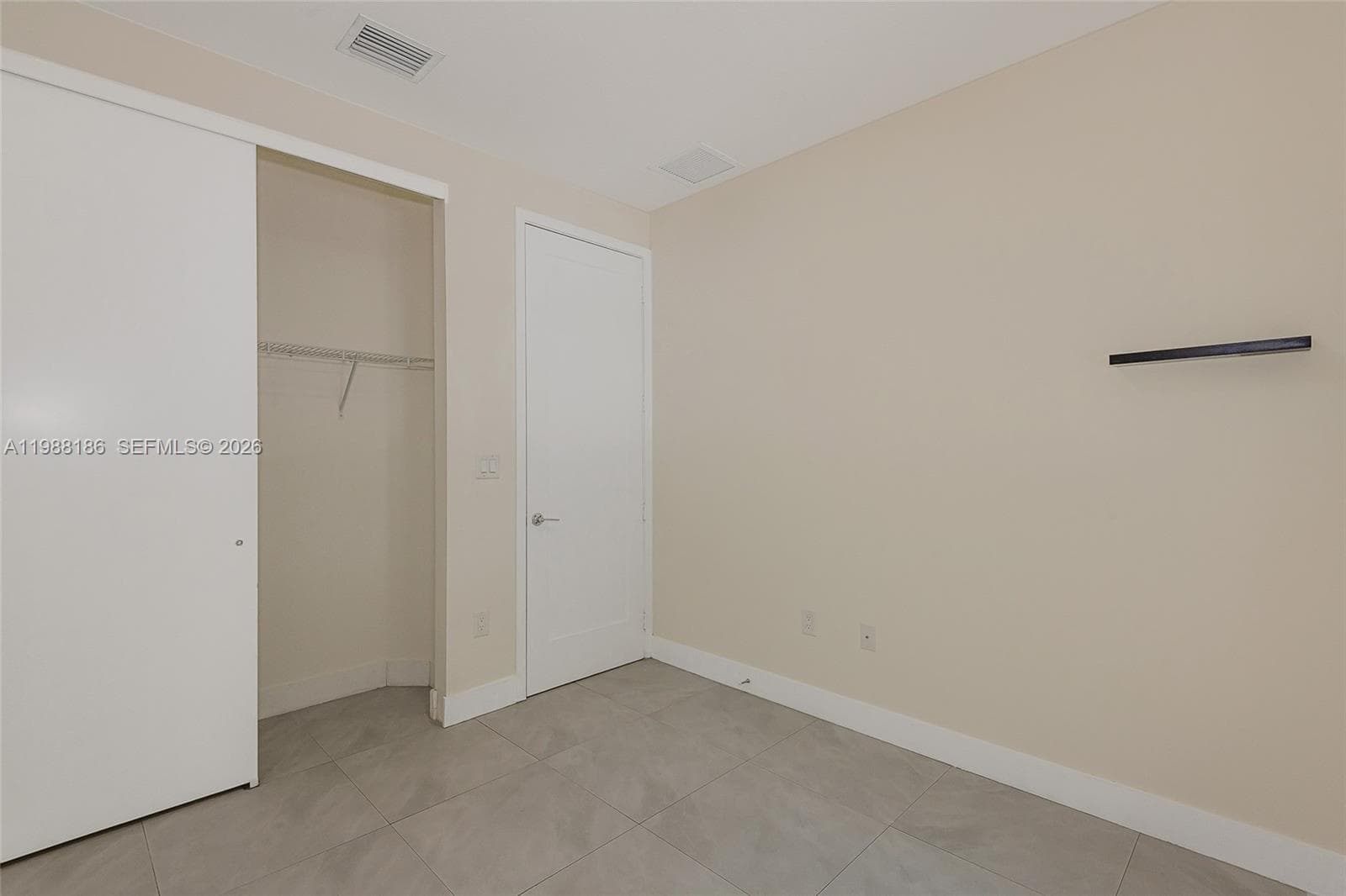 10460 NW 67th St, Doral FL 33178 — 26