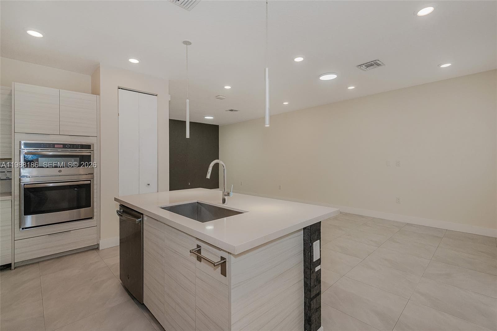 10460 NW 67th St, Doral FL 33178 — 22