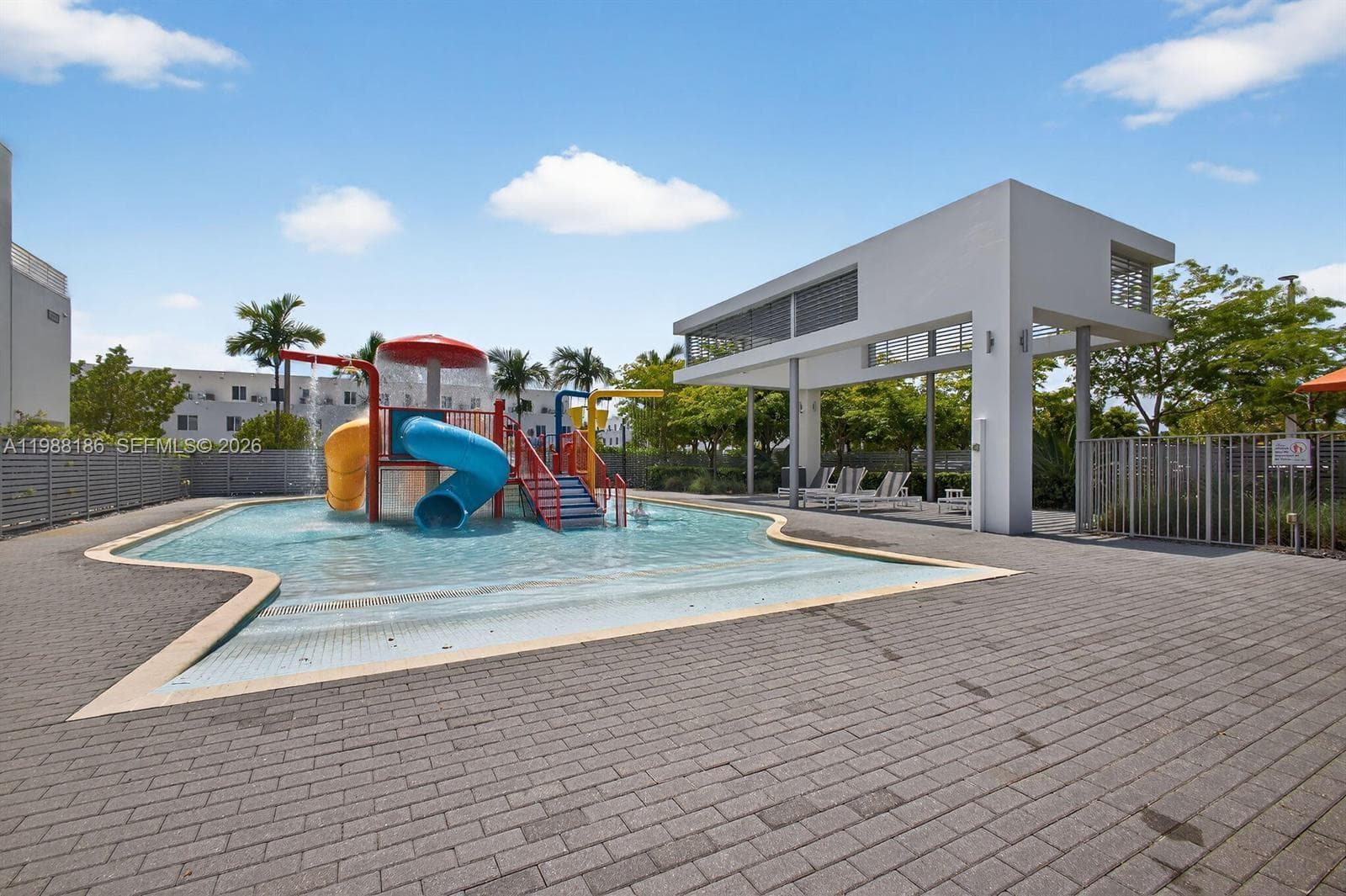 10460 NW 67th St, Doral FL 33178 — 5