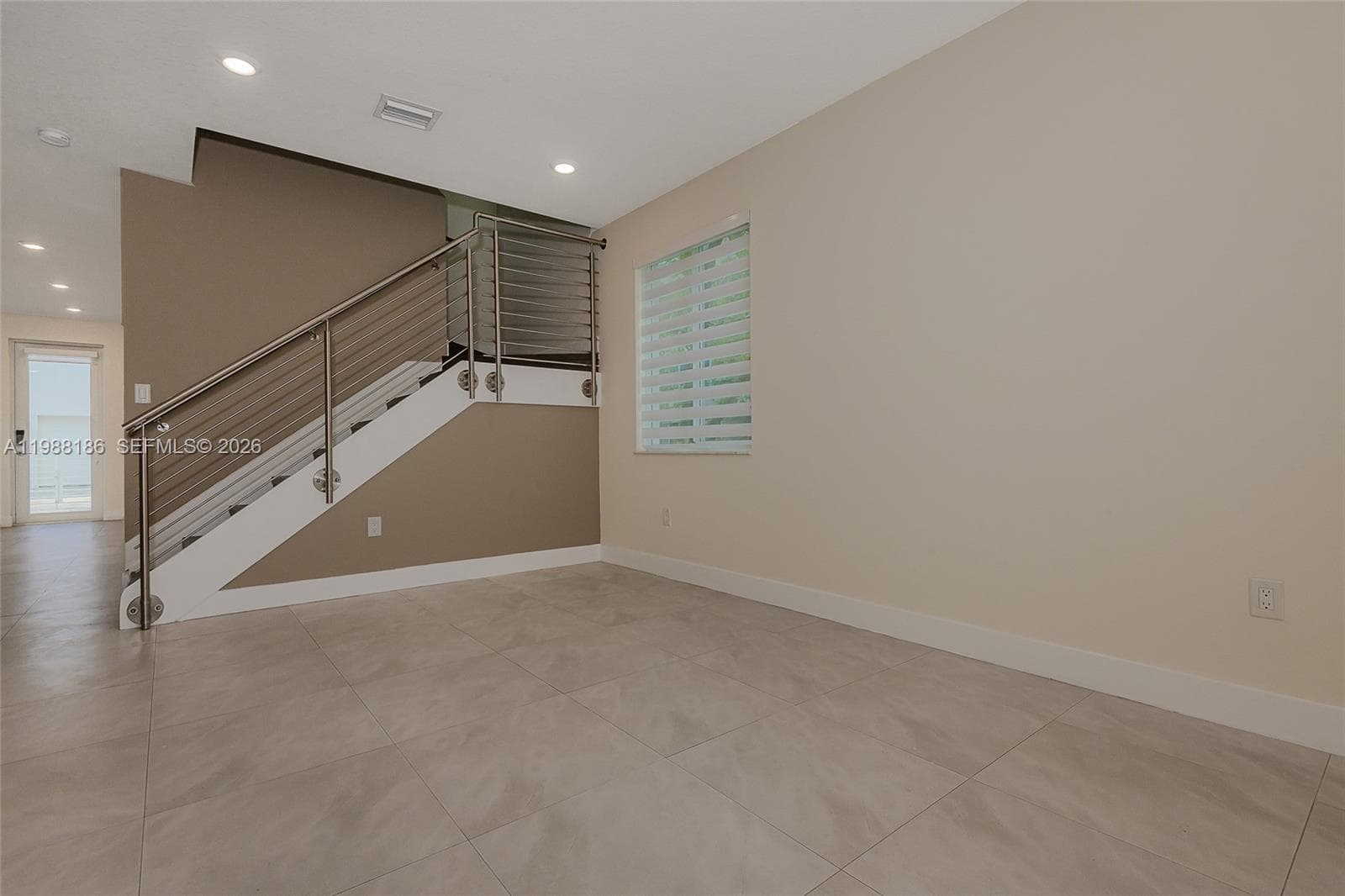 10460 NW 67th St, Doral FL 33178 — 14