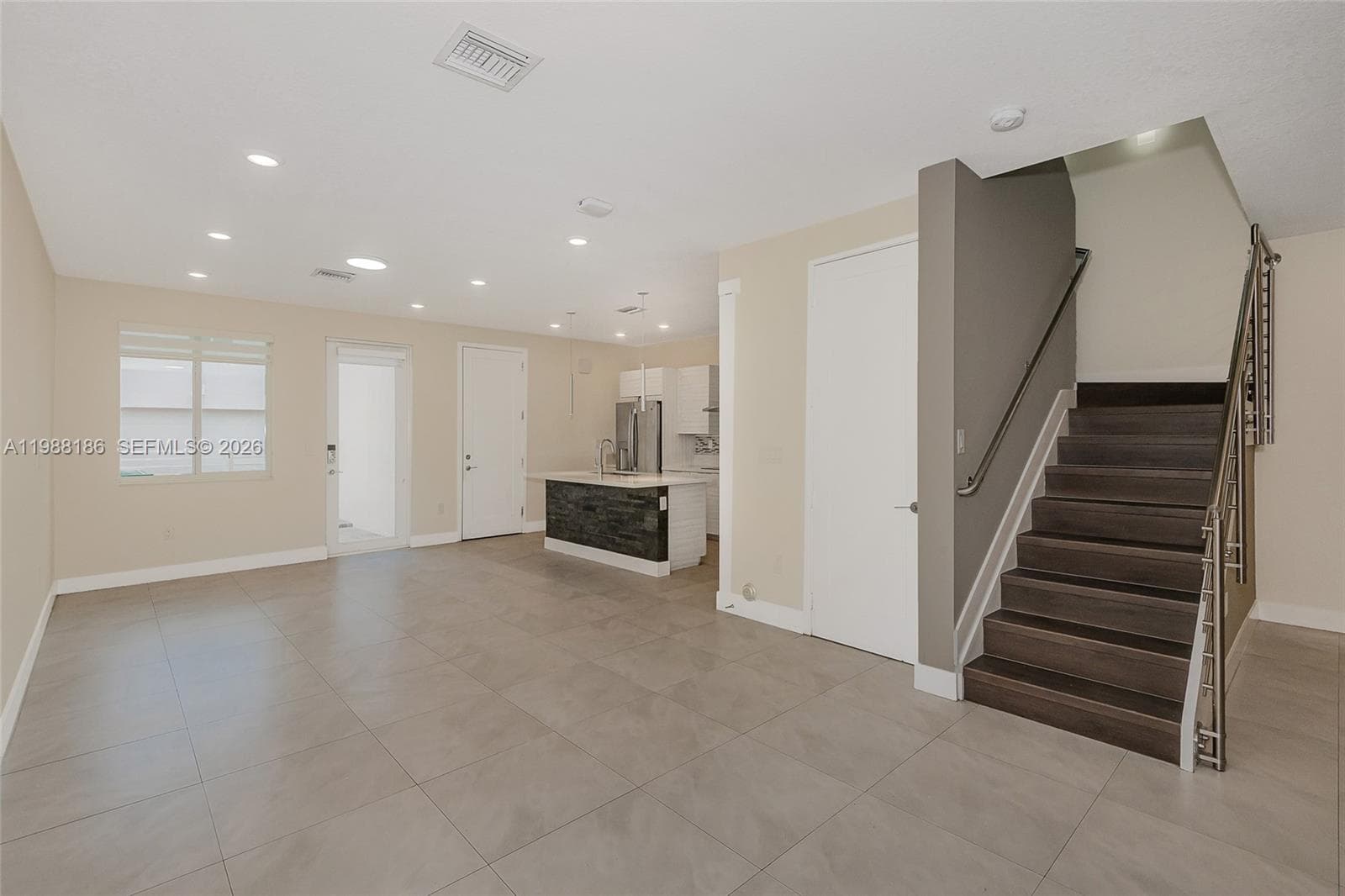 10460 NW 67th St, Doral FL 33178 — 18