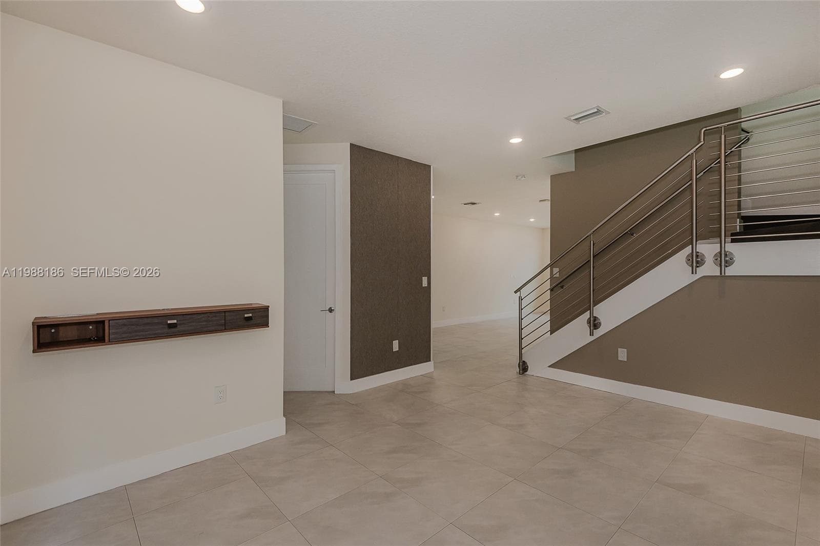 10460 NW 67th St, Doral FL 33178 — 15