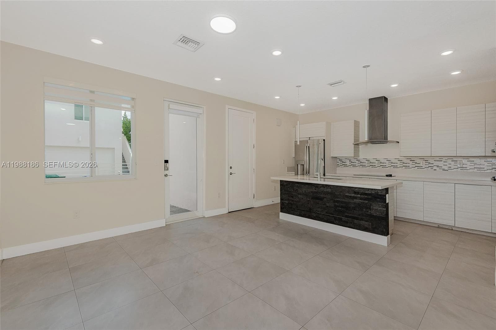 10460 NW 67th St, Doral FL 33178 — 19