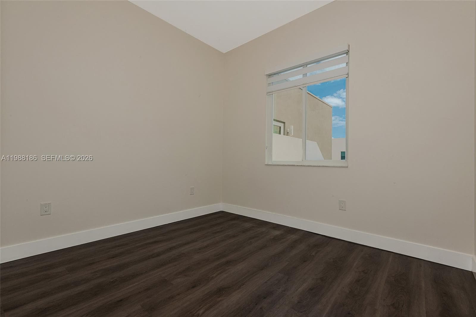 10460 NW 67th St, Doral FL 33178 — 31