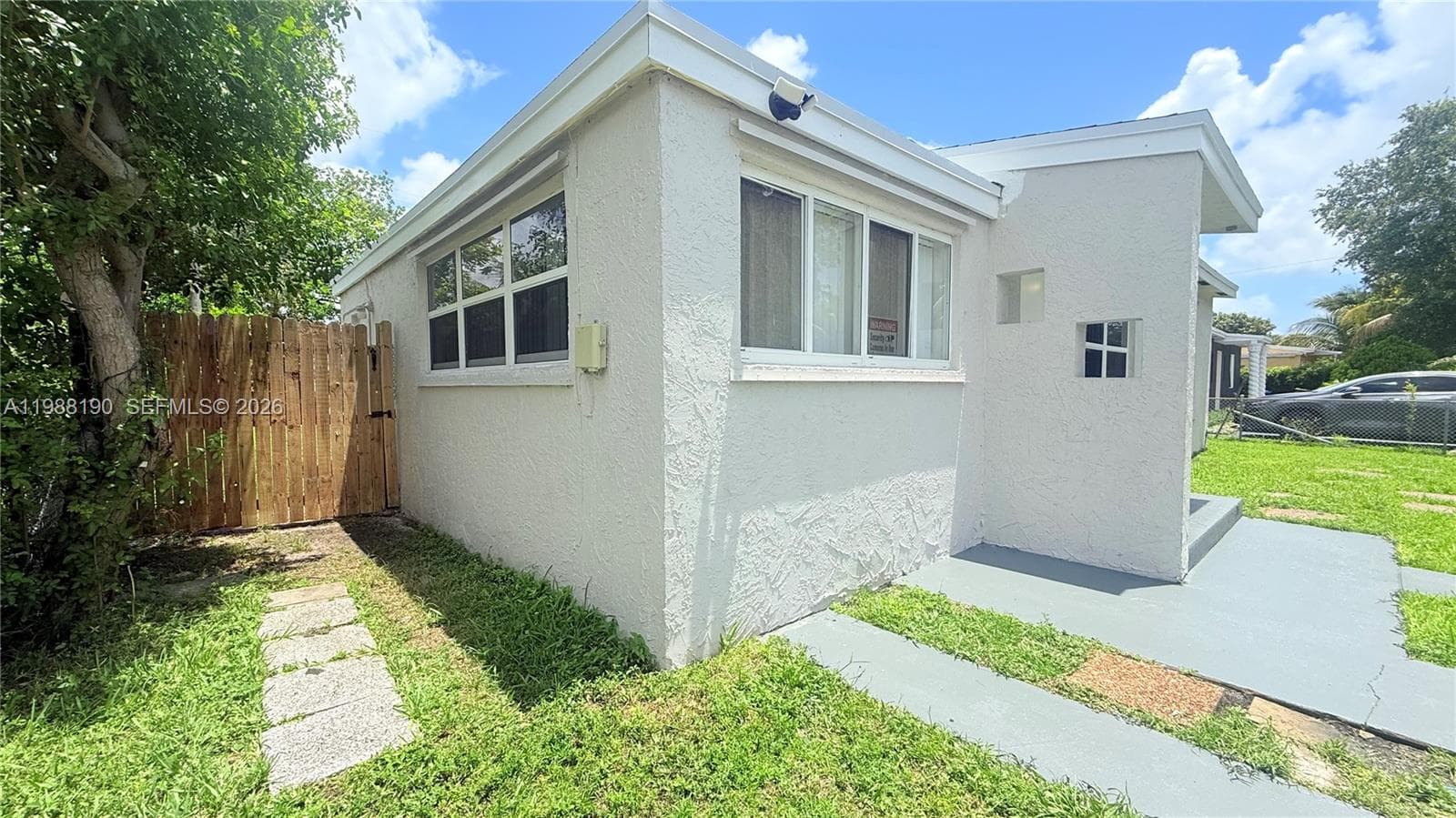 1411 NE 155th Ter, North Miami Beach FL 33162 — 2