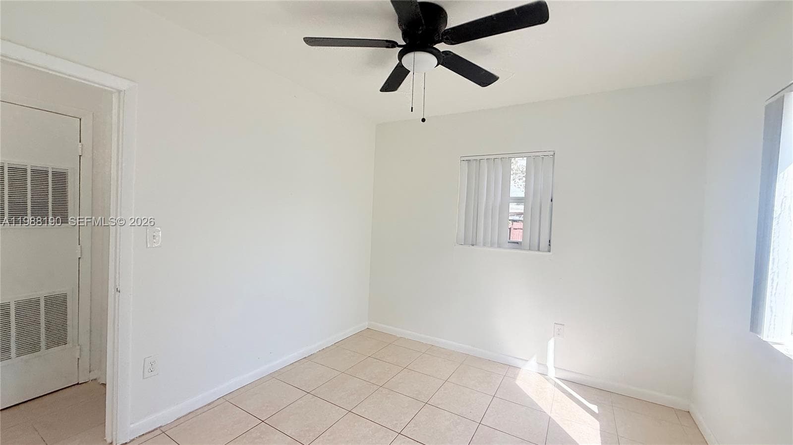 1411 NE 155th Ter, North Miami Beach FL 33162 — 13