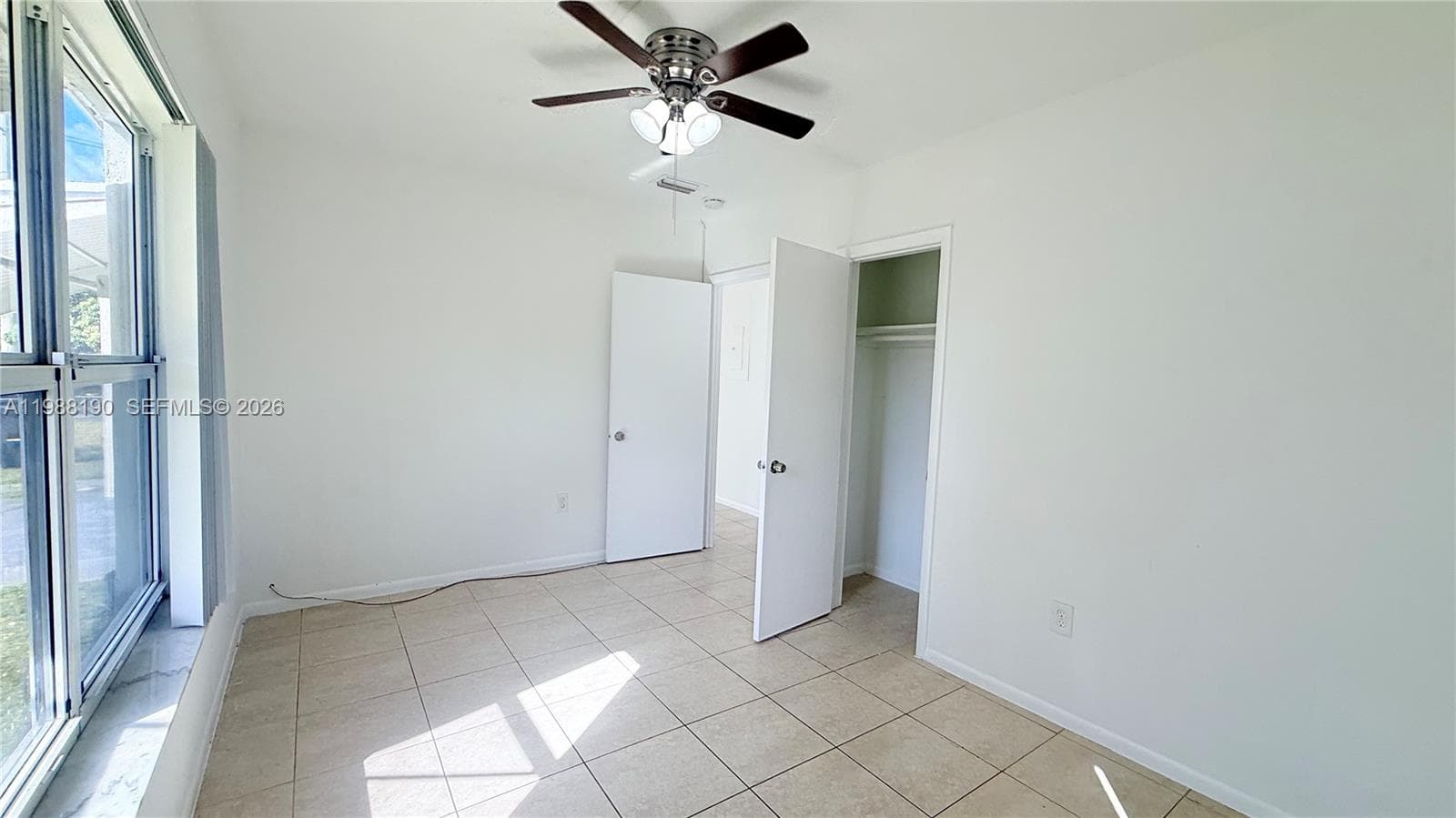 1411 NE 155th Ter, North Miami Beach FL 33162 — 17