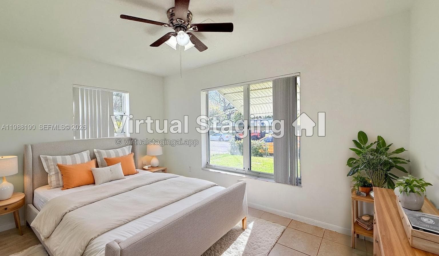 1411 NE 155th Ter, North Miami Beach FL 33162 — 16
