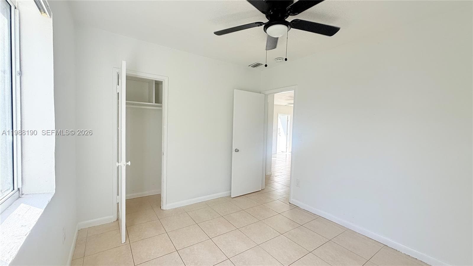 1411 NE 155th Ter, North Miami Beach FL 33162 — 12
