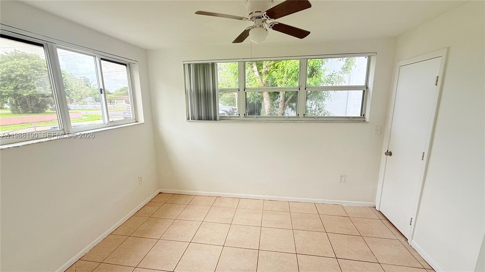 1411 NE 155th Ter, North Miami Beach FL 33162 — 20