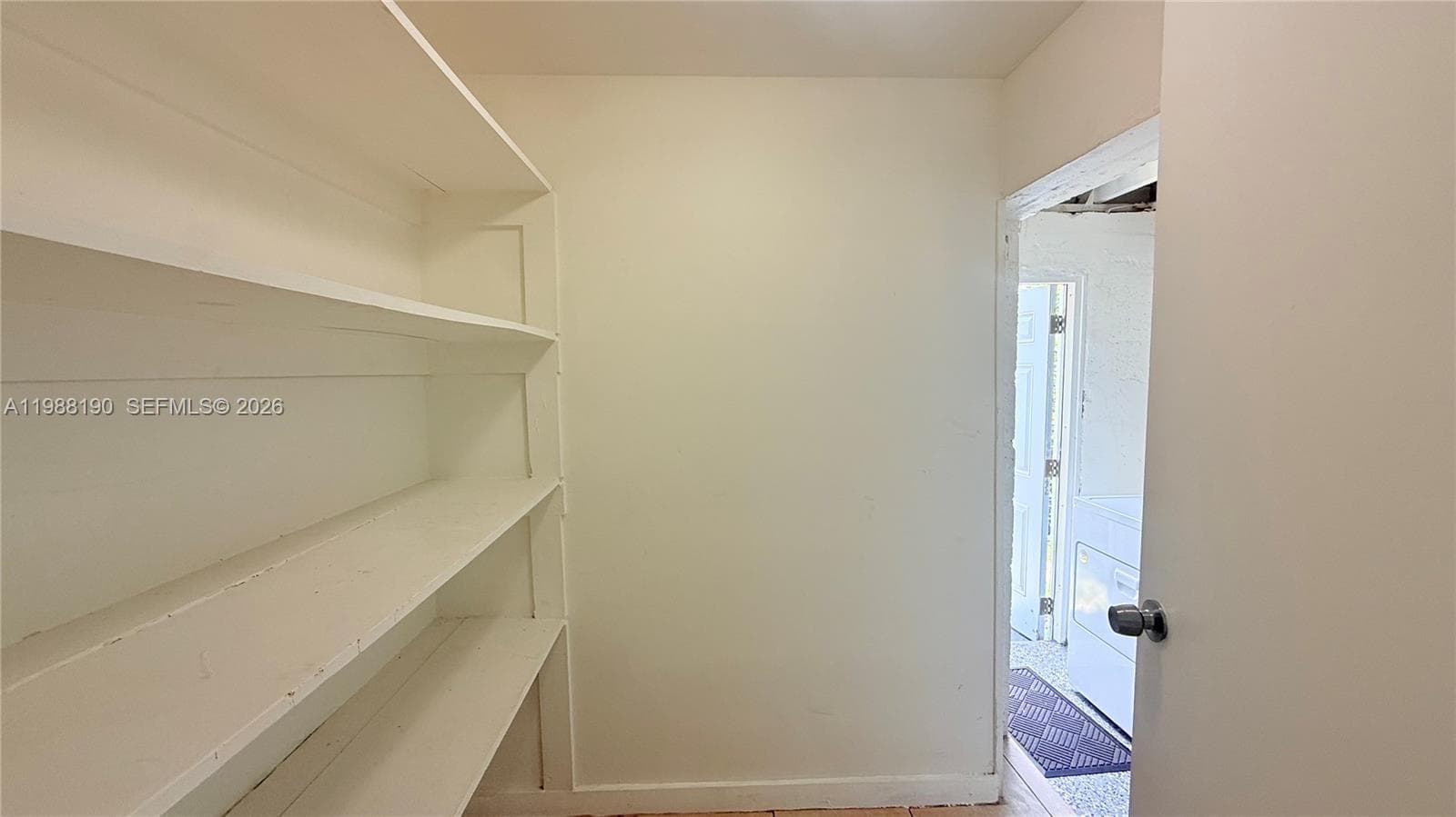 1411 NE 155th Ter, North Miami Beach FL 33162 — 10