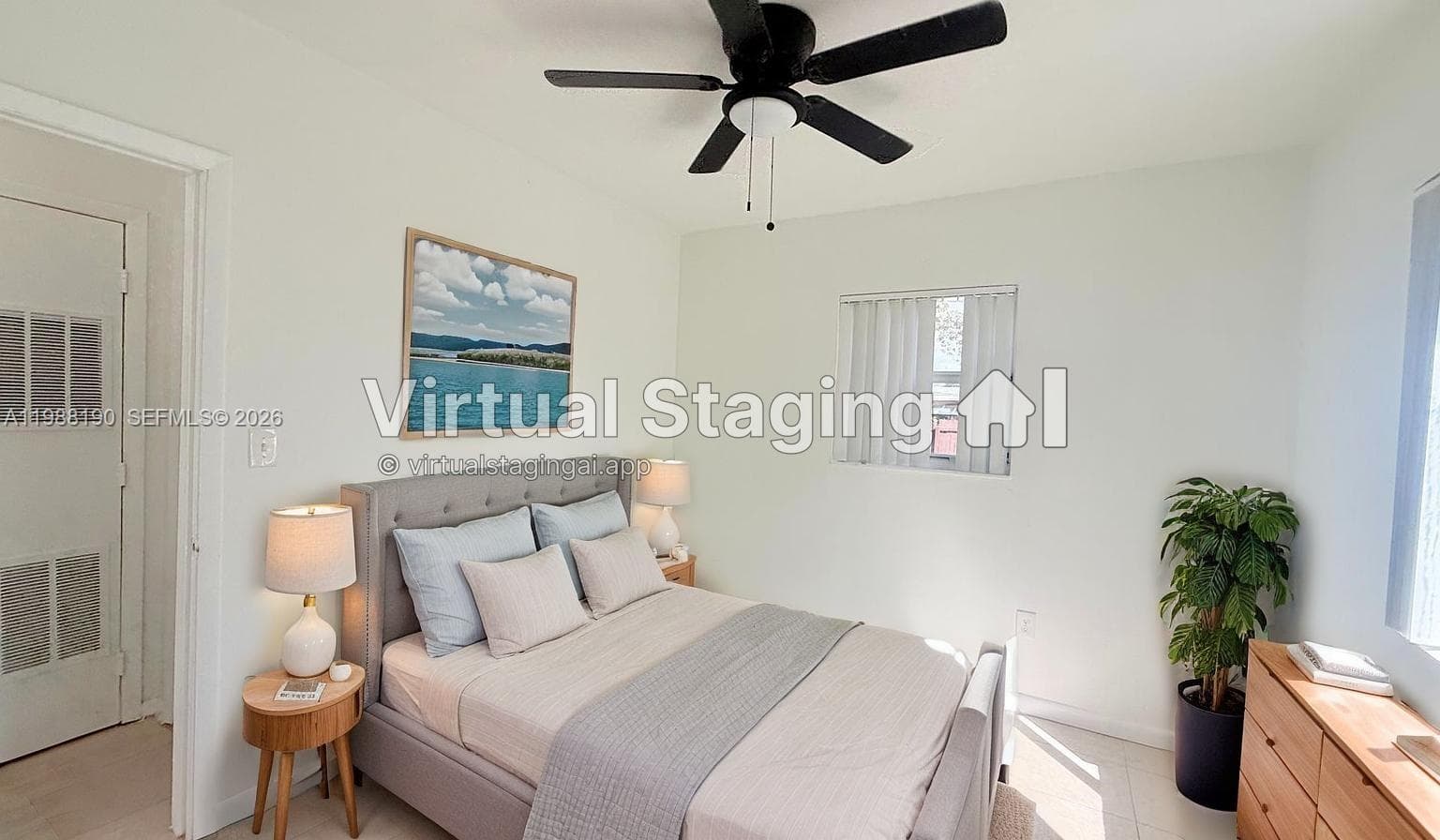 1411 NE 155th Ter, North Miami Beach FL 33162 — 14