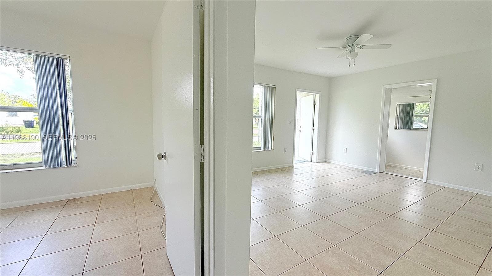 1411 NE 155th Ter, North Miami Beach FL 33162 — 18