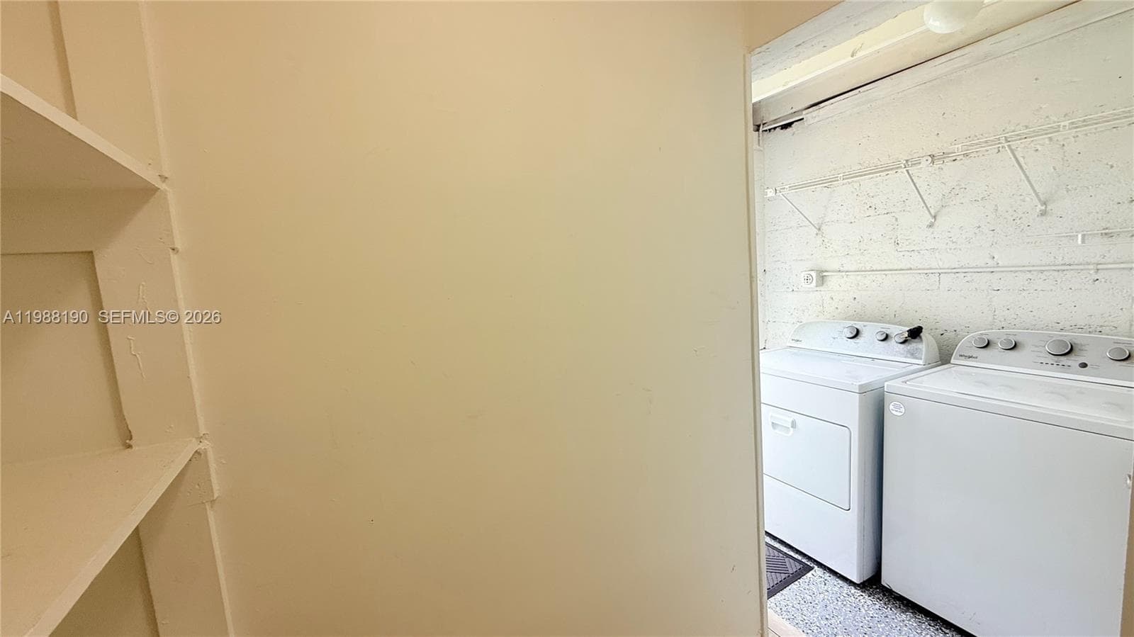1411 NE 155th Ter, North Miami Beach FL 33162 — 11