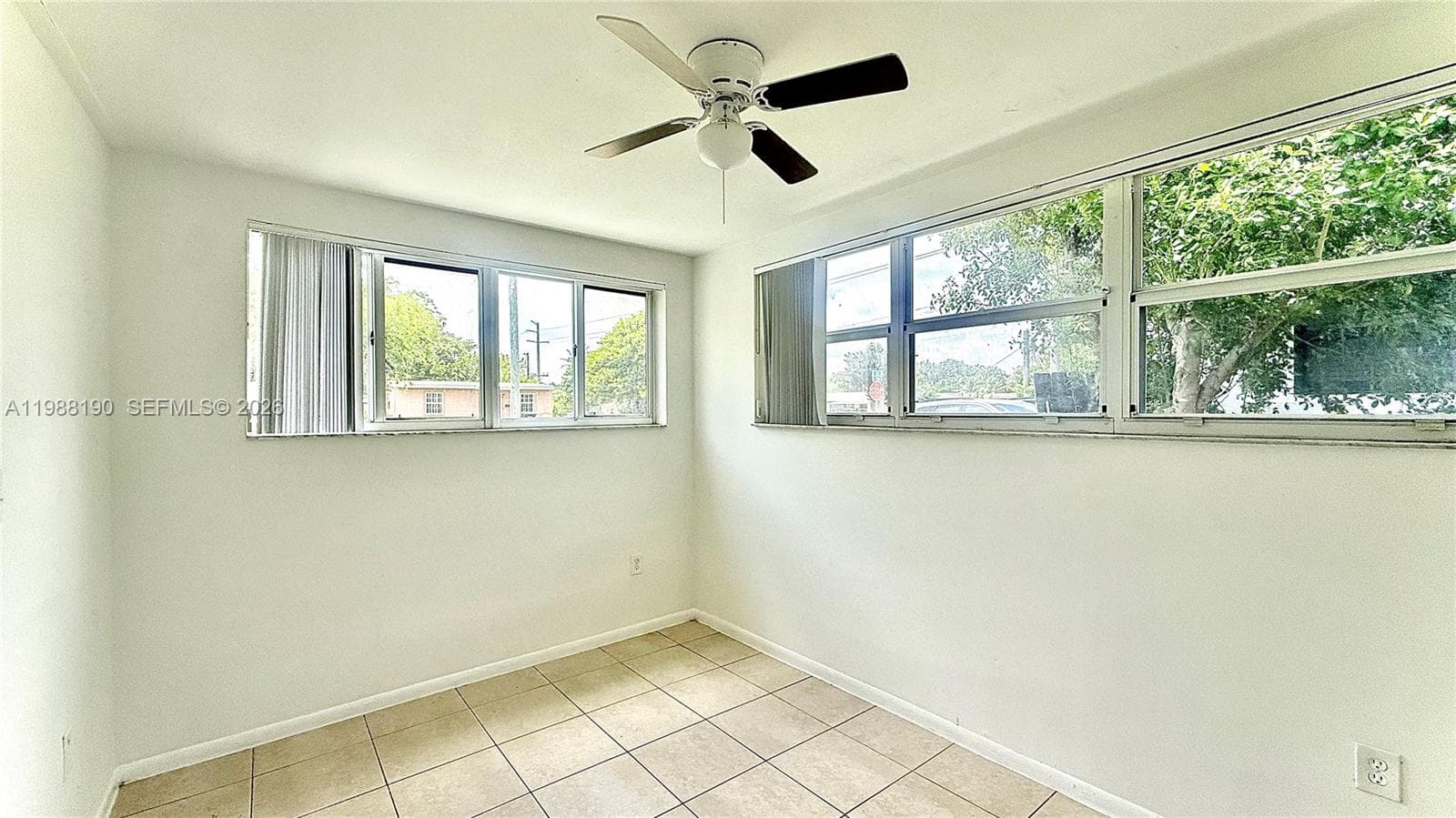 1411 NE 155th Ter, North Miami Beach FL 33162 — 19