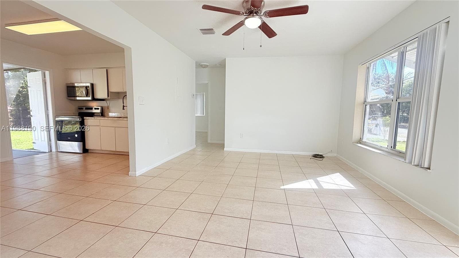 1411 NE 155th Ter, North Miami Beach FL 33162 — 4