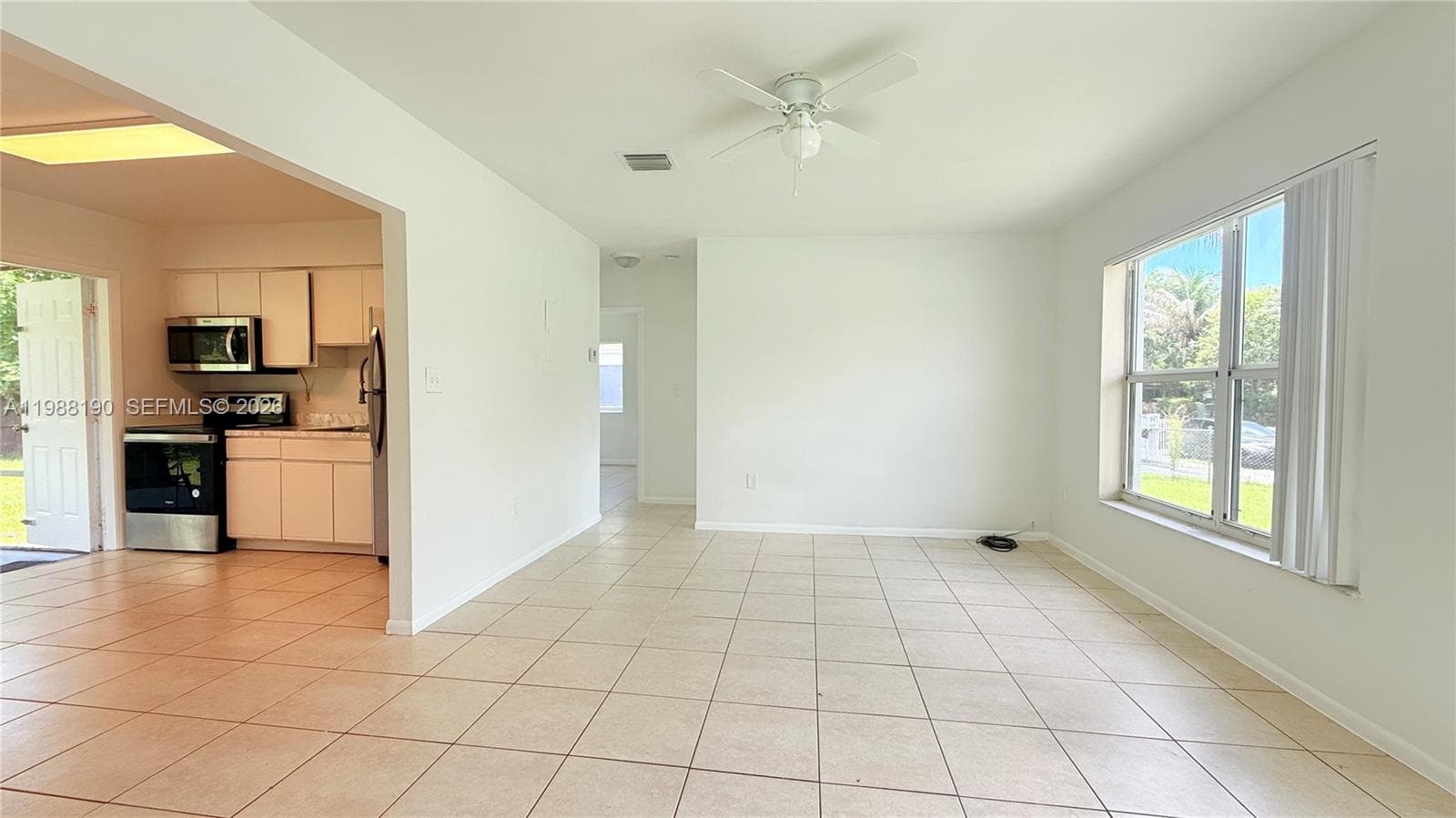 1411 NE 155th Ter, North Miami Beach FL 33162 — 8