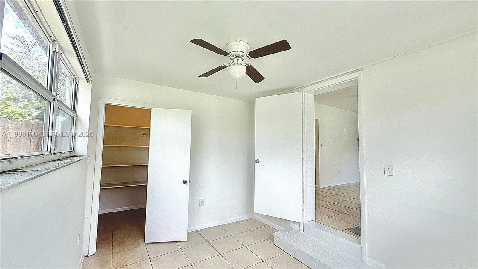 1411 NE 155th Ter, North Miami Beach FL 33162 — 21