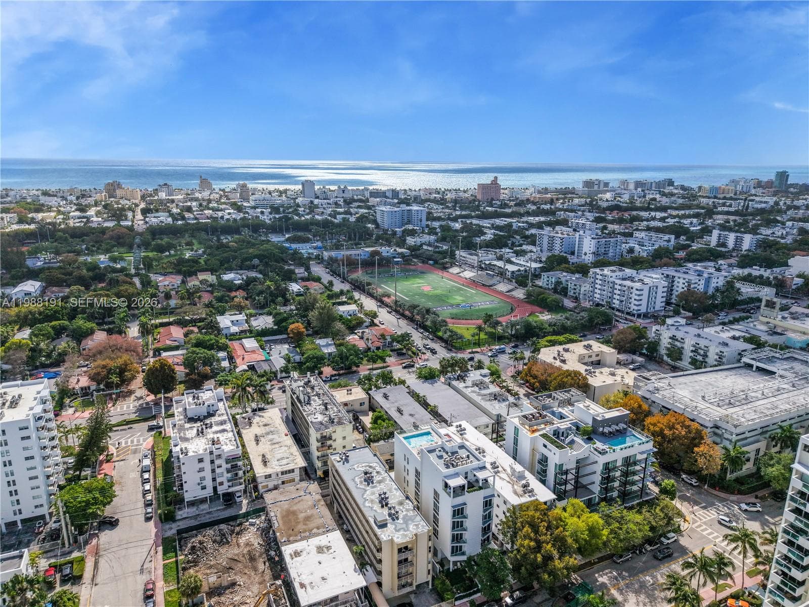 1215 West Ave # 1, Miami Beach FL 33139 — 13