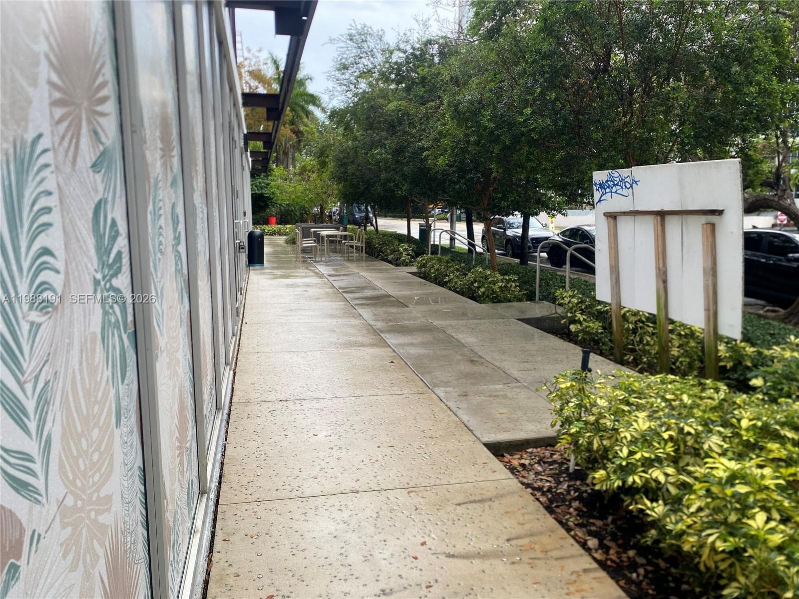 1215 West Ave # 1, Miami Beach FL 33139 — 7