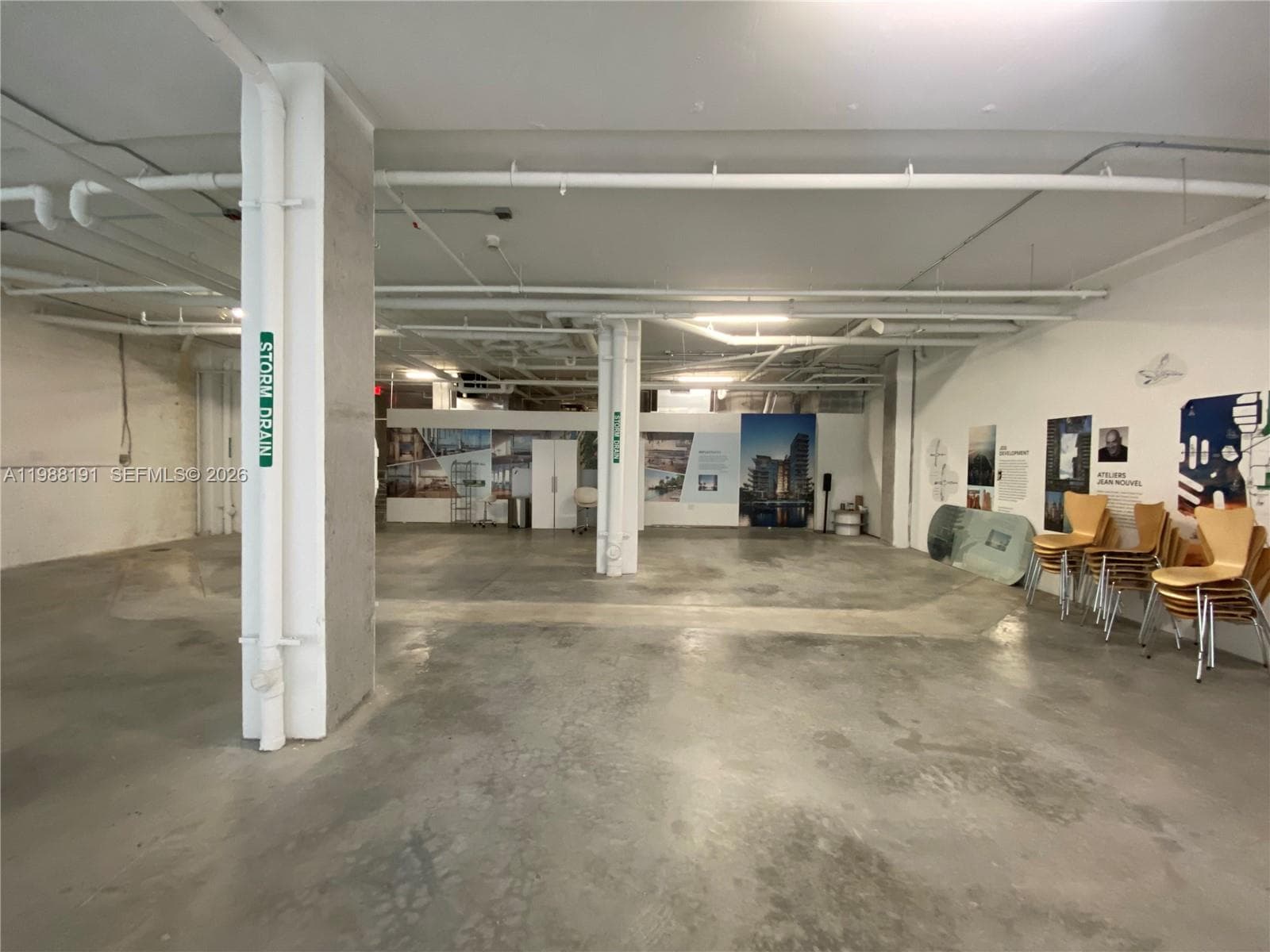1215 West Ave # 1, Miami Beach FL 33139 — 5