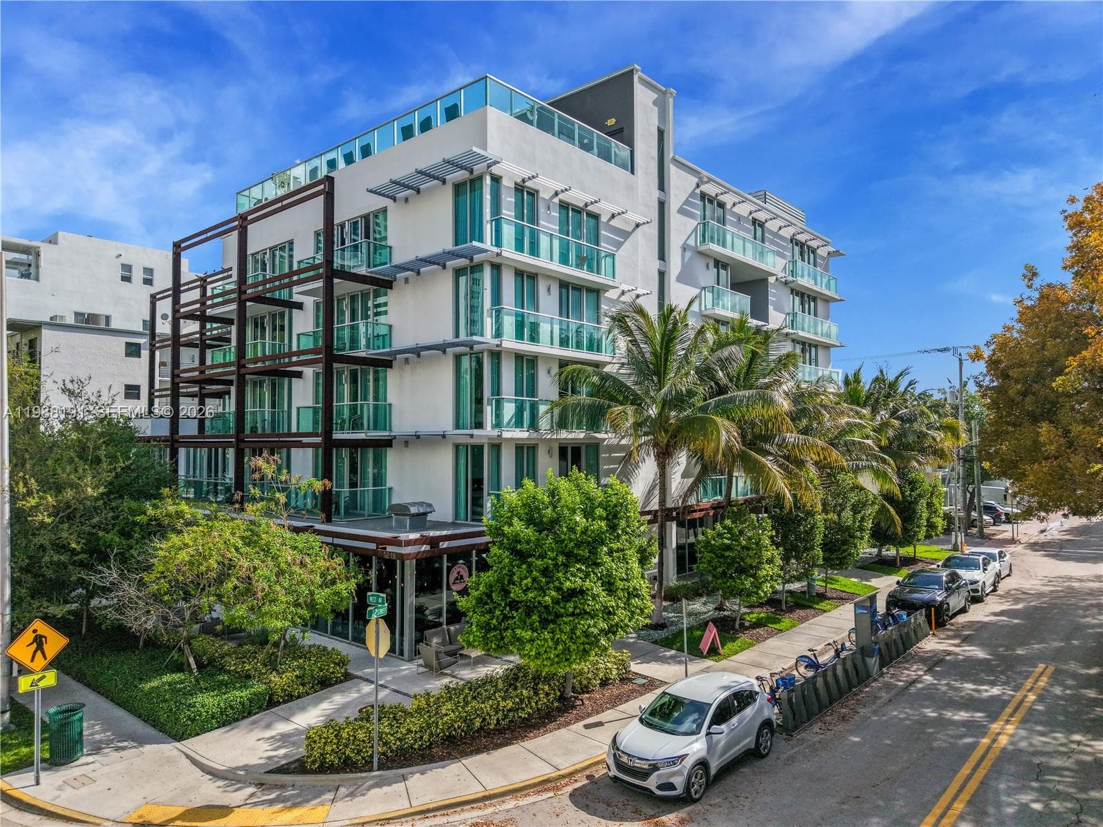 1215 West Ave # 1, Miami Beach FL 33139 — 9